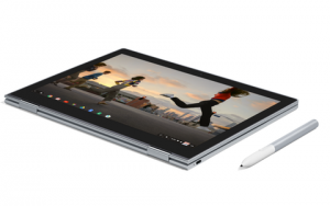 hero honda - Fashion Apparel 