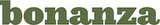 tests ts st - Fashion Apparel 