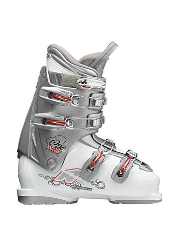 One 40 - Fashion Apparel 