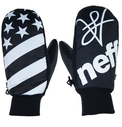 Louie Vito Pro Character - Fashion Apparel 