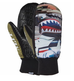 Character - Fashion Apparel 