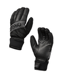 Factory Winter Glove - Fashion Apparel 