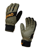 Factory Winter Glove - Fashion Apparel 