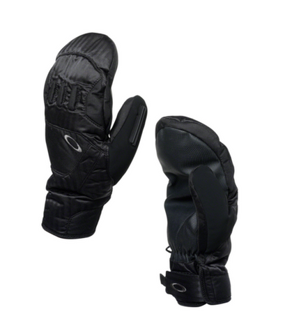 Recon Mitt - Fashion Apparel 