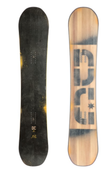 Mega - Fashion Apparel 