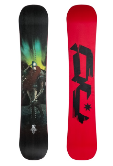 Media Blitz - Fashion Apparel 