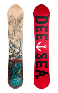 Supernatant - Fashion Apparel 