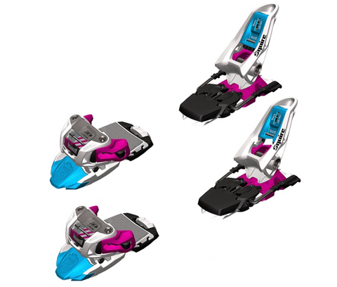 Squire 11 - Fashion Apparel 