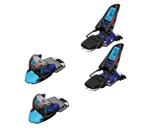 Squire 11 - Fashion Apparel 