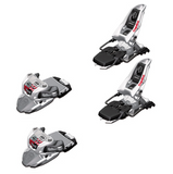 Squire 11 - Fashion Apparel 