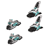 Squire 11 - Fashion Apparel 