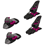 Squire 11 - Fashion Apparel 