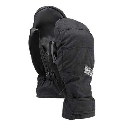 Approach Under Mitt - Fashion Apparel 