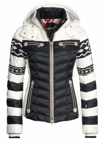 Tami - Fashion Apparel 