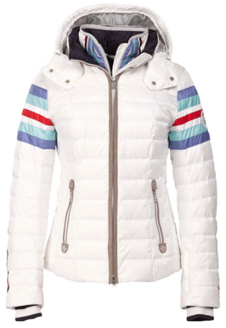 Winona - Fashion Apparel 