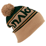 Tokyo Beanie - Fashion Apparel 