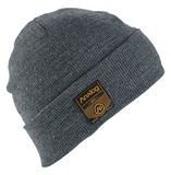 Tokyo Beanie - Fashion Apparel 