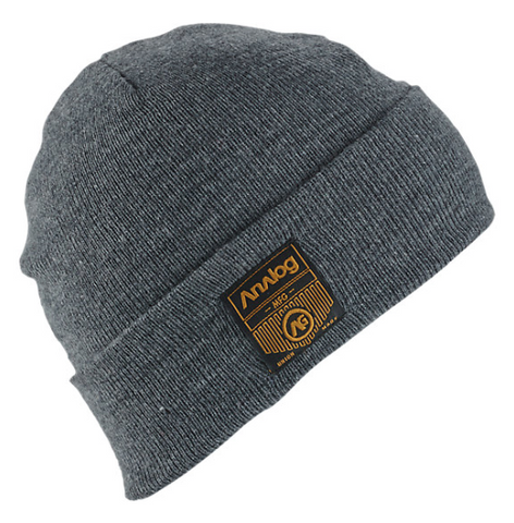 Tokyo Beanie - Fashion Apparel 