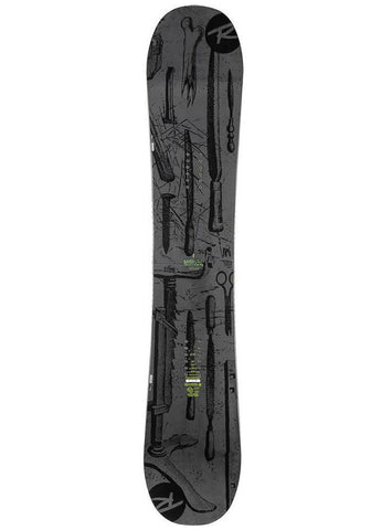 Jibsaw Magtek - Fashion Apparel 