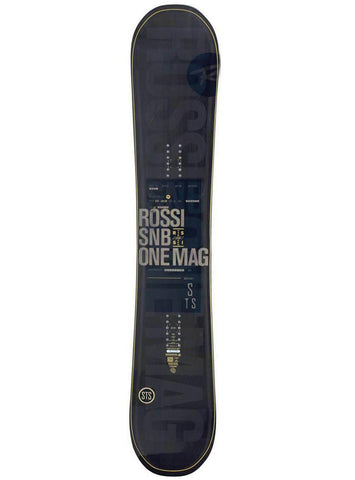 One Magtek - Fashion Apparel 