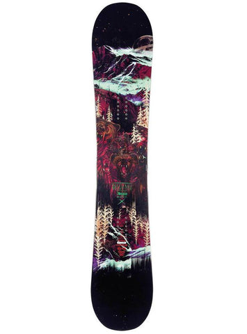 Angus Magtek - Fashion Apparel 