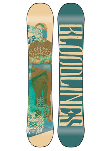 The Harrow - Fashion Apparel 