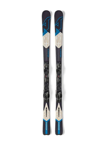 Avenger 82 Skis - Fashion Apparel 