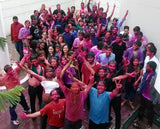 ghfhgfjghfjgh - Fashion Apparel 