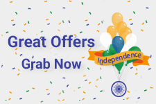 Coco - Fashion Apparel 