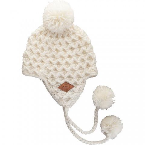 Amy - Fashion Apparel 