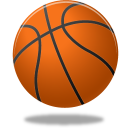 test1 - Fashion Apparel 