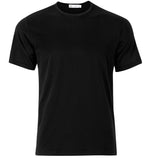 Tshirt - Fashion Apparel 