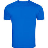 T-shirt - Fashion Apparel 