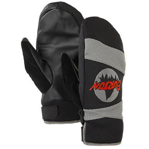 Podium - Fashion Apparel 