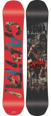 Defenders Of Awesome - Fashion Apparel 