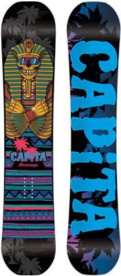 Horrorscope - Fashion Apparel 