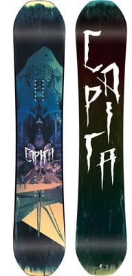 Indoor Survival - Fashion Apparel 