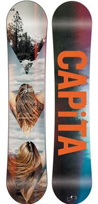 Outdoor Living - Fashion Apparel 