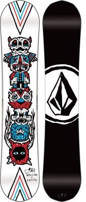 Stone - Fashion Apparel 