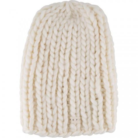 Cara - Fashion Apparel 