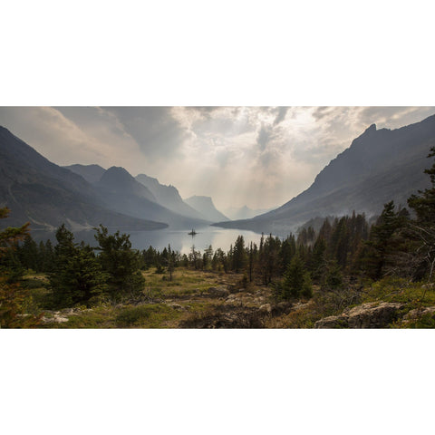 testimage - Fashion Apparel 