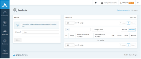 glog-blog - Fashion Apparel 