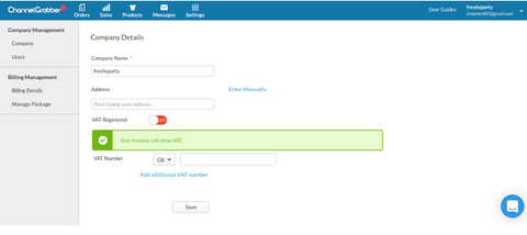 greg_prod1_tshrit - Fashion Apparel 