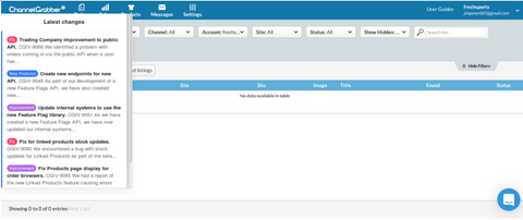 greg_prod2_create - Fashion Apparel 