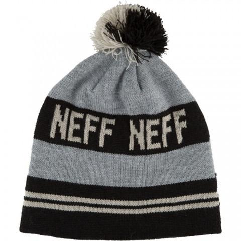 Classic - Fashion Apparel 