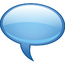 variants_14 - Fashion Apparel 