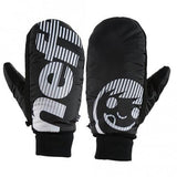 Character - Fashion Apparel 