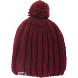 Curse - Fashion Apparel 