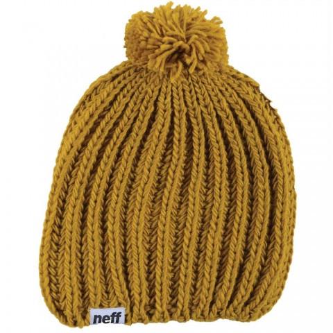 Curse - Fashion Apparel 