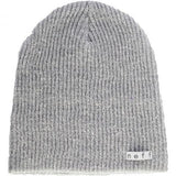 Daily Heather - Fashion Apparel 